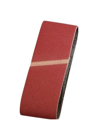 Interflex Ac411X Tank Zımparası 533X75Mm