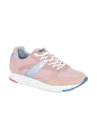 Napapıjrı Kadın Ayakkabı 14737794-n580 14737794-n580 Pembe Pembe