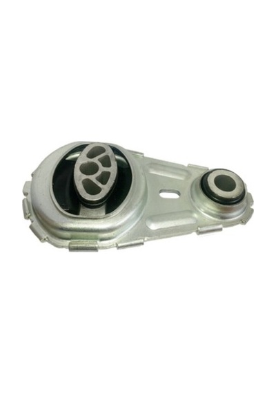 Motor Takozu Alt Fluence 09 Megane Iıı 09 Scenıc Iıı 09 1.5 Dcı 6 Vites Diğer