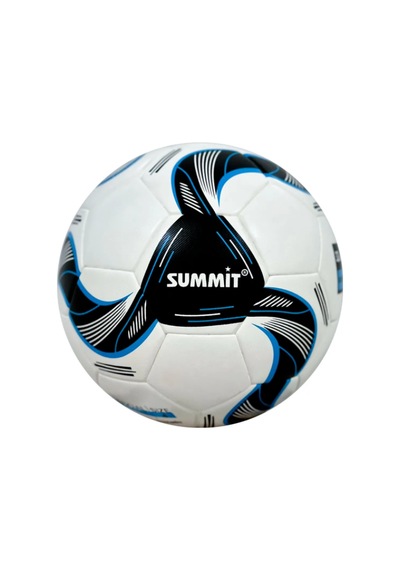 Summit Futsal Topu No:4 S4-f