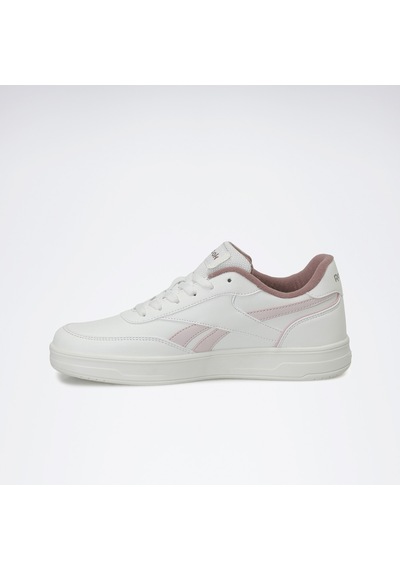 Reebok Core Motion I Beyaz Kadın Sneaker Beyaz-pembe