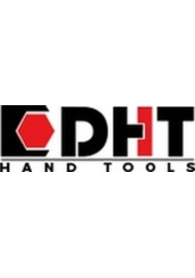 Dht Zincirli Filtre Sökme Anahtarı 225 Mm D06090225