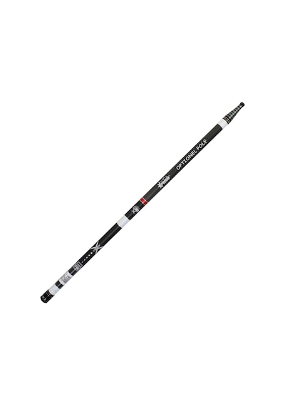 Captain 1035 Optional Pole Ayarlanabilir 720 Cm Göl Kamışı-10375