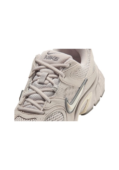 Nike Spor Ayakkabı V5 Rnr Günlük Spor Ayakkabı Sneaker Günlük Rahat Spor Ayakkabı Moonparticle/dustgrey Moonparticle/dustgrey Nike Spor Ayakkabı V5 Rnr Günlük Spor Ayakkabı Sneaker Günlük Rahat Spor Ayakkabı Moonparticle/dustgrey Moonparticle/dustgrey