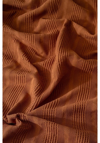 100% Pamuk Pike Tek Kişilik, Waffle Bordür Desenli Yatak Örtüsü, Hafif Yazlık Pike, Denizli Üretimi Kaliteli Yatak Örtüsü Tarçın Kahve, Tek Kişilik Pike 160x220 Cm Çok Renkli 100% Pamuk Pike Tek Kişilik, Waffle Bordür Desenli Yatak Örtüsü, Hafif Yazlık Pike, Denizli Üretimi Kaliteli Yatak Örtüsü Tarçın Kahve, Tek Kişilik Pike 160x220 Cm Çok Renkli