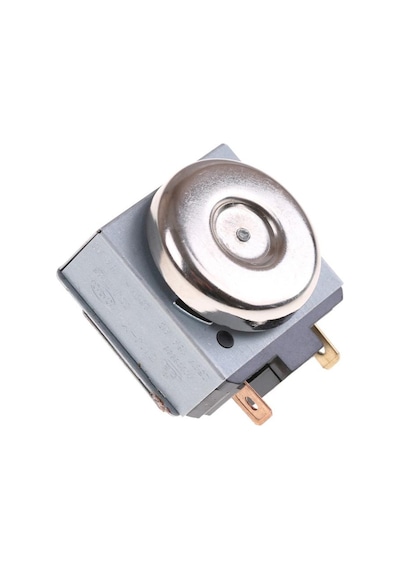 Timer Fırın Zamanlayıcı 90 Dk/18Mm - 531191934