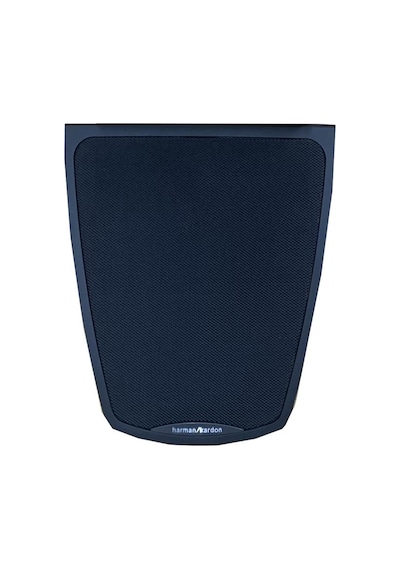 BMW F10-F10lci Harman Kardon Speaker Set