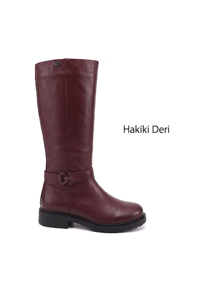 Gönderir Gönderi R Kadın Bordo Antik Fermuarlı Kalın Topuklu Hakiki Deri Çizme Gkzc13452525 Gönderir Gönderi R Kadın Bordo Antik Fermuarlı Kalın Topuklu Hakiki Deri Çizme Gkzc13452525