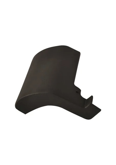 Ford Focus Mk1 Marşbiyel Alt Plastiği Eki Ön Sol 1998-2005