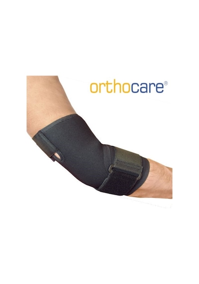 Epikondilit Destekli Dirseklik  Orthocare 3135 2XL