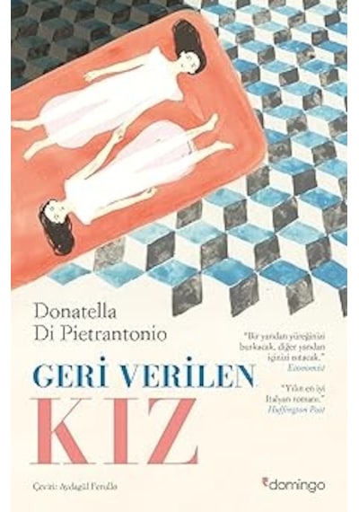 Dört Arketip + Simyacı + Değirmen - Bütün Yapıtları + Komik Hayvan İsimleri Bakanlığı + 4 Kitap