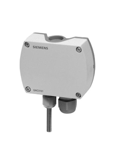Siemens  Qac3161