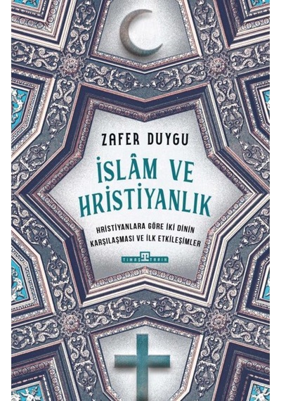 Islam Ve Hristiyanlık