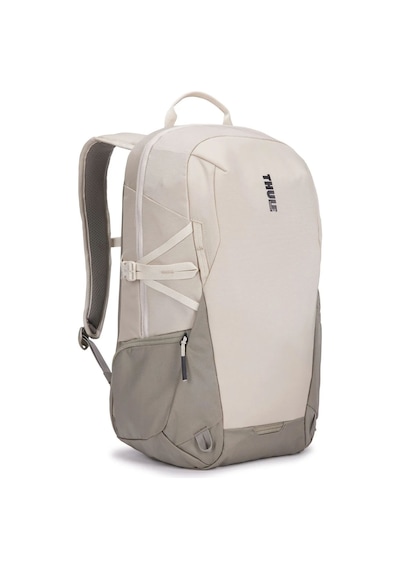 Thule Enroute 21L Pelican-Vetiver Notebook Sırt Çantası