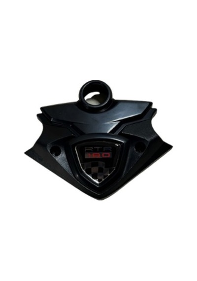 Tvs Gidon Orta Kapak Rtr A 180cc N9151660