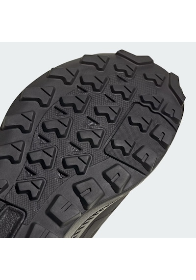 Adidas Terrex Anylander Rain.rdy Kadın Outdoor Ayakkabı C-adııd3469b10a00 Siyah