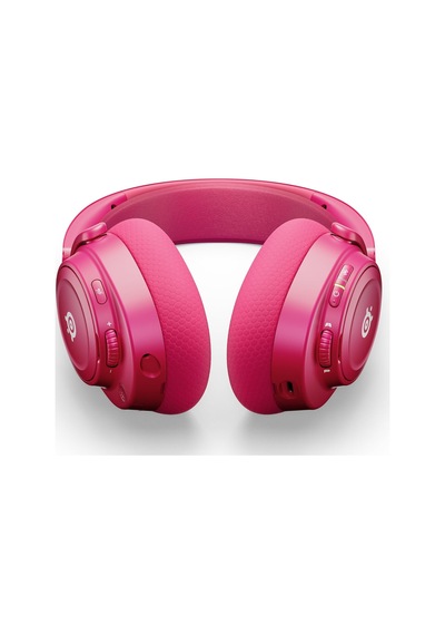 Arctis Nova 7x Gen 2 Magenta