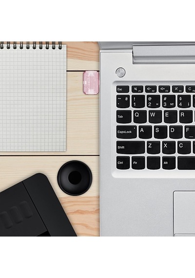 Usb 3.0 3 Usb Hub Çevirici Usb Çoğaltıcı Bx3a