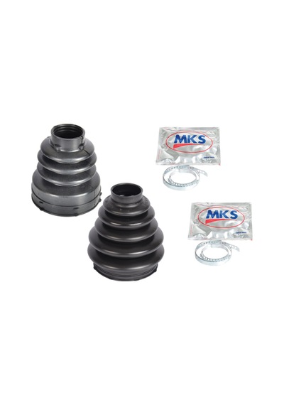 Mks 1575 Aks Körüğü Sağ Takım Focus Iıı Av614c062ca -