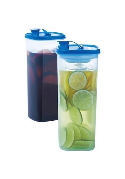 Tupperware Çok Amaçlı Sürahi 2 Litre