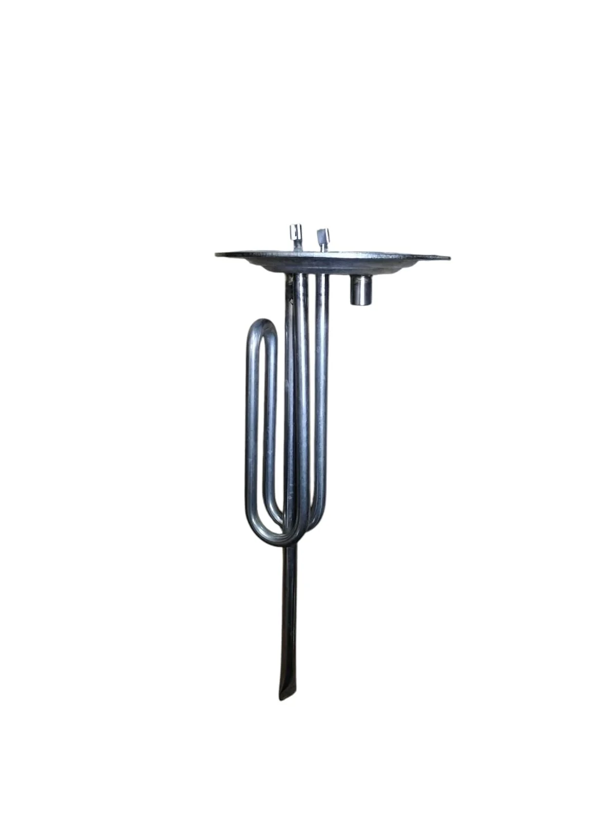 Termosifon Rezistansı 220 Volt 1800 Watt Adet