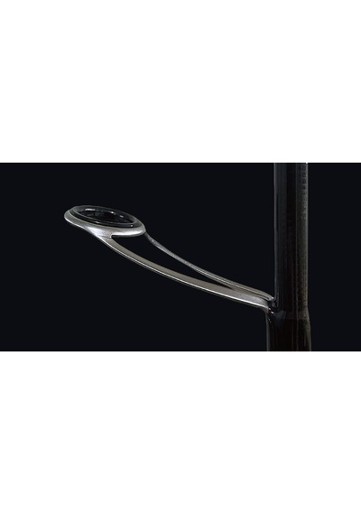 Jackson Ocean Gate Aji Jog-600xl-k St Aj 182 Cm 0,2-5 Gr Olta Kamışı 0,2-5 Gr