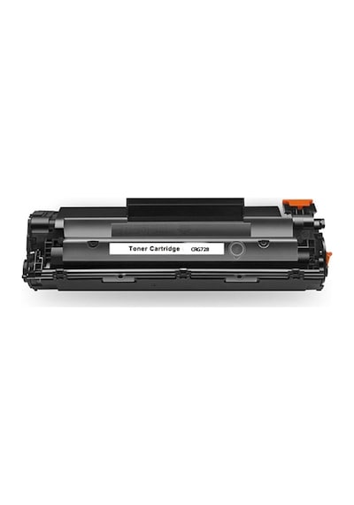 Safir Toner Canon İ-sensys Mf-4890dw Crg-728 1,800 Syf Uyumlu Toner