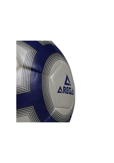 Arega 10 Adet Futbol Antrenman Topu Tsb-40852 003 Siyah
