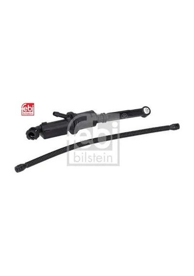 Debriyaj Üst Merkezi Partner 08 P3008 09 P5008 09 Berlıngo 08 C4 07 Febı Bılsteın 9827773480/ 9689016580