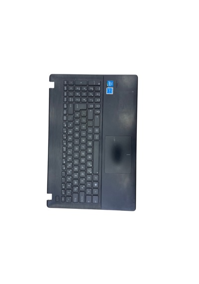Asus X551c Üst Kasa Klavye Ve Touchpad