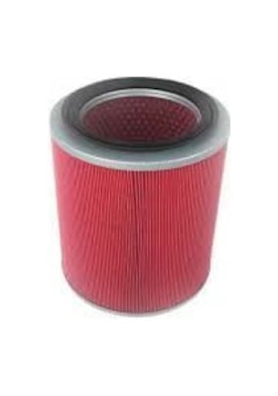 SION SH1096 SION HAVA FİLTRESİ BONGO K2500 99-03