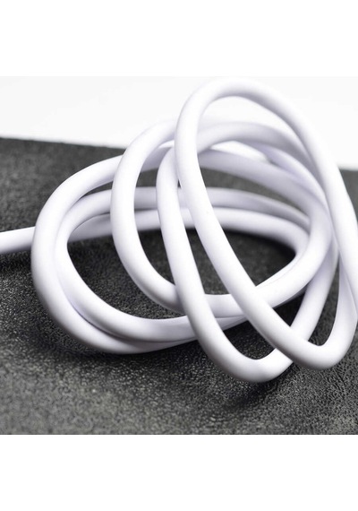 Micro Usb Kablo Süper Hızlı Kaliteli Mıkro Kablo