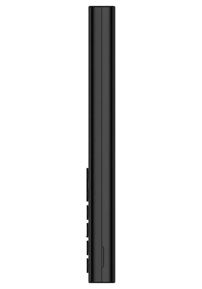 Alcatel Logitech Alcatel 3023 Tuşlu Telefonu ( Distribütör li )