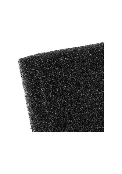 Xinyou Xy-1038 Biyolojik Sünger Siyah 45x45x4.5cm