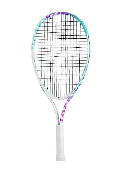 Tecnifibre Tempo Iga 23 Çocuk Tenis Raketi 14temp234e