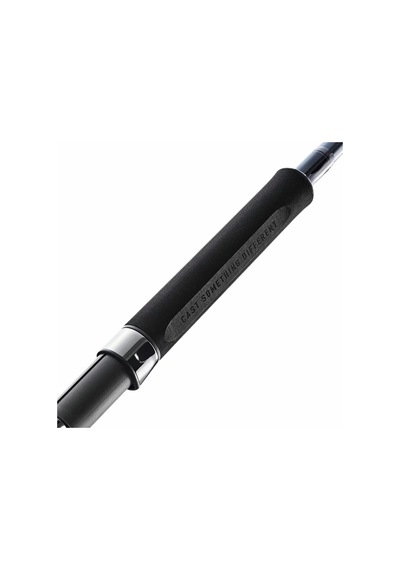 Jackson Metal Tribe Mtx-908m 295 Cm 30 80gr Shore Jigging Kamışı