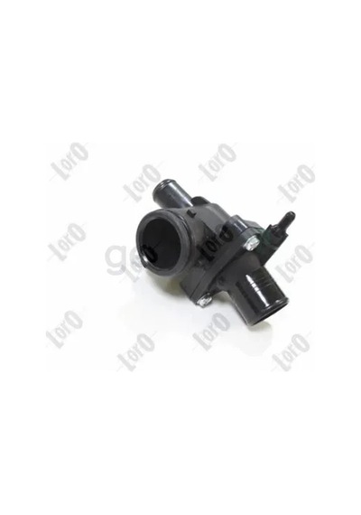 Termostat Gövdesi Transıt V184 / Mondeo 2001 2.0 Tdci Ö.çeker 85ps