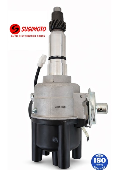 Distribütör Suzukı Carry Sk410 F10 1990-1998 33100-85750 / 3310085750 1
