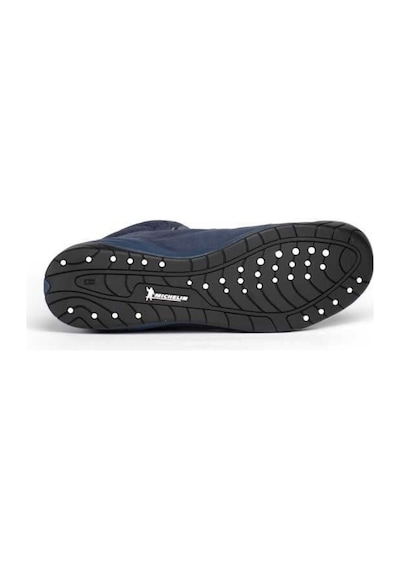 Everlast Elite 2 Mavi Boks Ayakkabısı P00003258-nv Çok Renkli