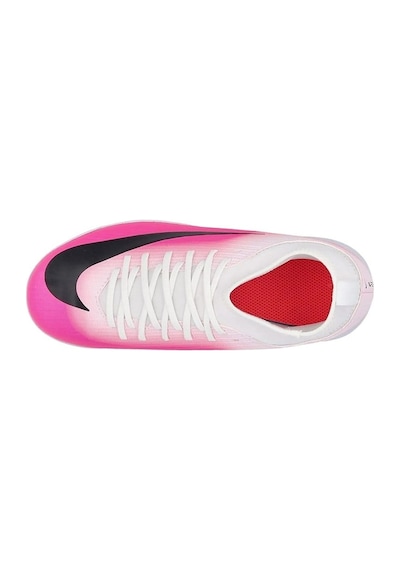 Nike Jr Superfly 11 Club Tf T Çocuk Futbol Ayakkabısı Iq2321-900 Pembe