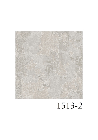 Adawall Vera 1513-2 Dekoratif Retro Kendinden Desenli Düz Sade Duvar Kağıdı