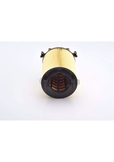 Vw Passat 1.6 2005-2010 Bosch  Hava Filtresi N11.13455