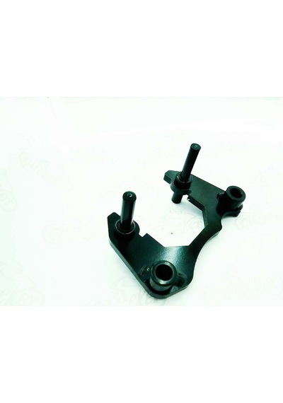 Atv Falcon 150 Arka Kaliper Braketi