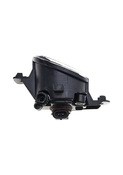 Renault Clio Symbol 2001 - 2007 1.5dcı Sis Farı Takımı Set 2 Adet