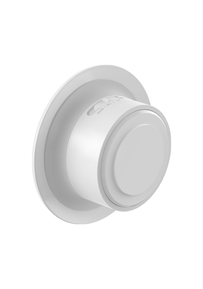 Xiaomi Night Light 3 Gl Beyaz