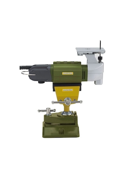 Micromot Alet Tutucu