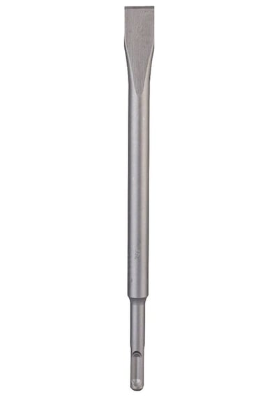BOSCH SDS-Plus Eco Yassı Keski 20x250 mm