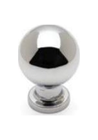 System Kulp 1465 0020 Mm Cr