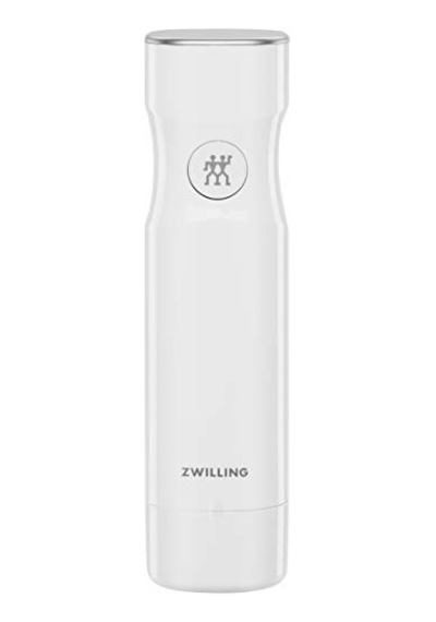 Zwilling Vakum Pompası Enerji Sınıfı A+