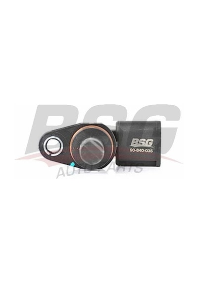 Seat Cordoba 1993-2002 Arası 1.4 İ 16v Bsg Marka Eksantrik Devir Sensörü